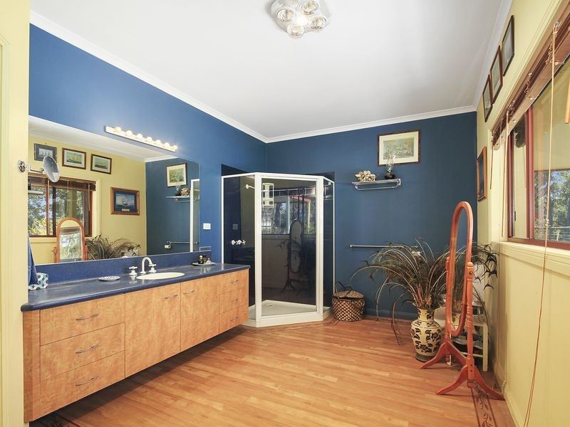 38 Hunter Road, Stratford VIC 3862