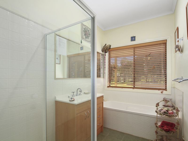 38 Hunter Road, Stratford VIC 3862