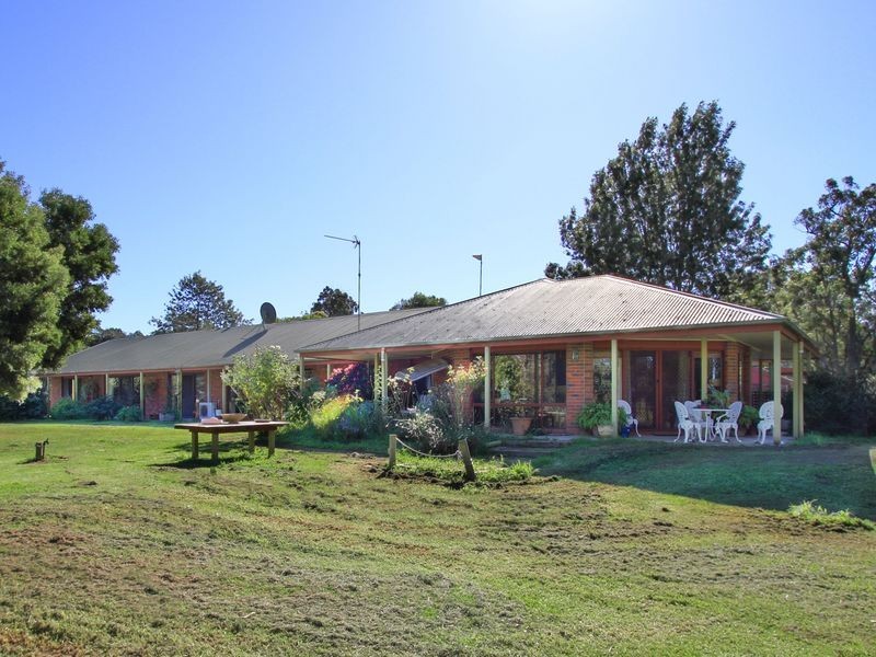 38 Hunter Road, Stratford VIC 3862