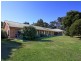 38 Hunter Road, Stratford VIC 3862