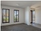 3 Gilchrist Court, Stratford VIC 3862