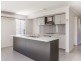 3 Gilchrist Court, Stratford VIC 3862