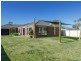 3 Gilchrist Court, Stratford VIC 3862