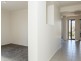 3 Gilchrist Court, Stratford VIC 3862