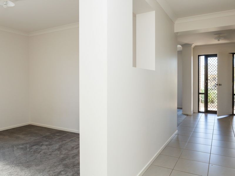 3 Gilchrist Court, Stratford VIC 3862