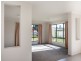 3 Gilchrist Court, Stratford VIC 3862
