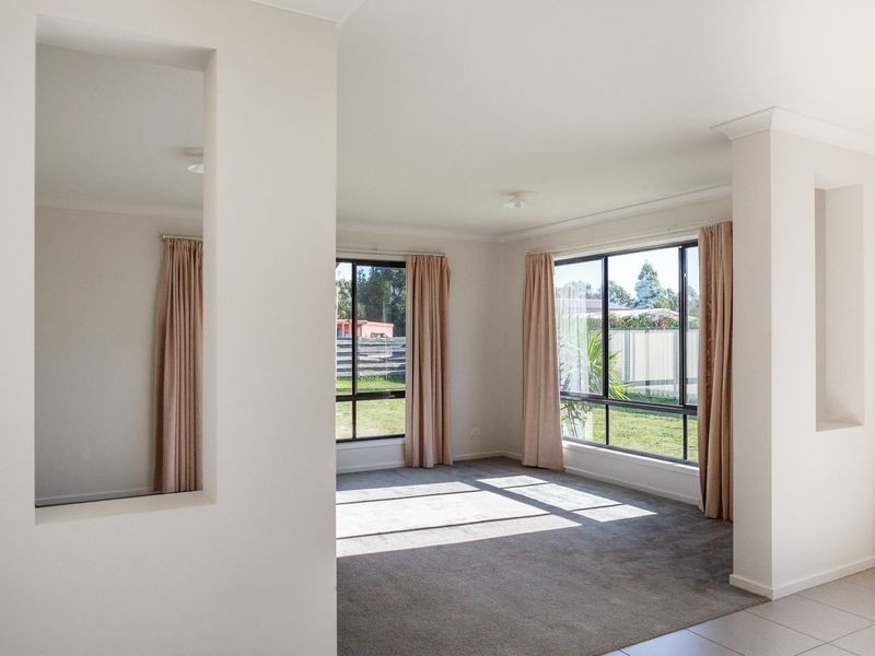 3 Gilchrist Court, Stratford VIC 3862