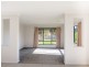 3 Gilchrist Court, Stratford VIC 3862
