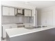 3 Gilchrist Court, Stratford VIC 3862