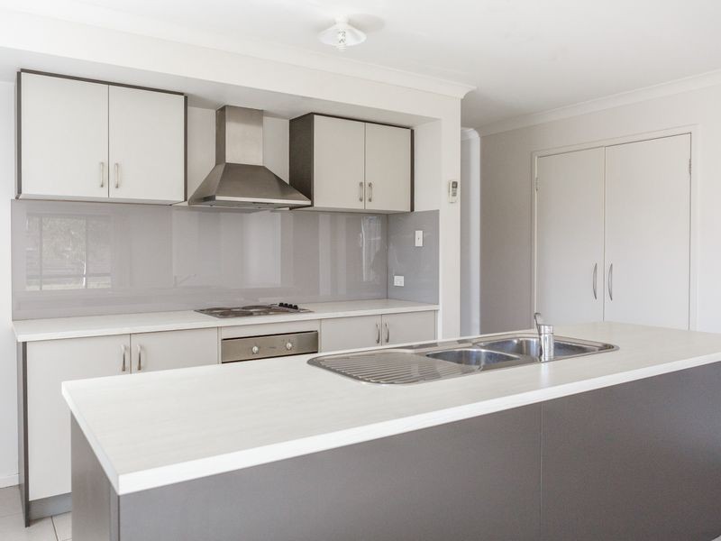3 Gilchrist Court, Stratford VIC 3862