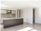 3 Gilchrist Court, Stratford VIC 3862
