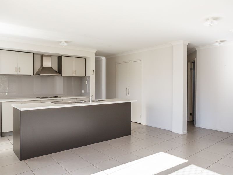 3 Gilchrist Court, Stratford VIC 3862