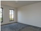 3 Gilchrist Court, Stratford VIC 3862