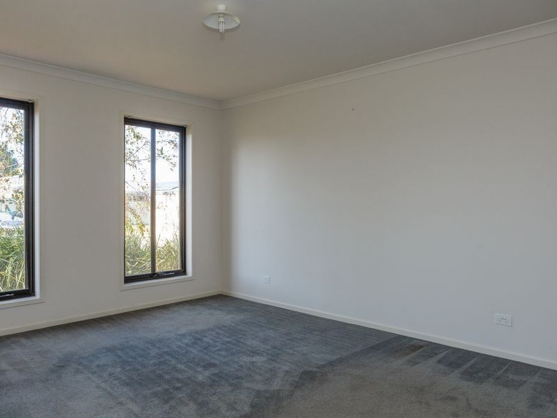 3 Gilchrist Court, Stratford VIC 3862