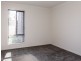 3 Gilchrist Court, Stratford VIC 3862