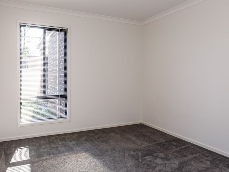 3 Gilchrist Court, Stratford VIC 3862
