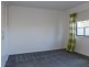 3 Gilchrist Court, Stratford VIC 3862