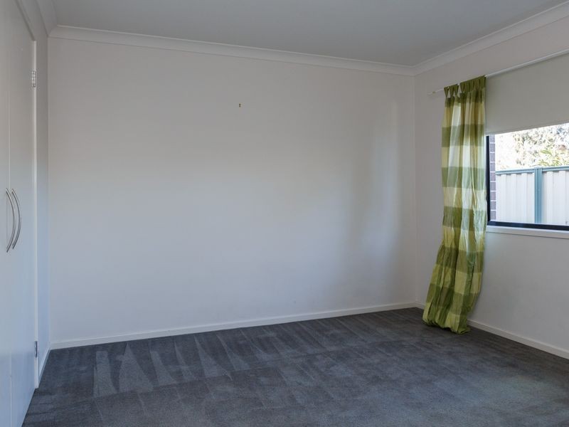 3 Gilchrist Court, Stratford VIC 3862