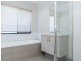 3 Gilchrist Court, Stratford VIC 3862