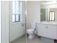 3 Gilchrist Court, Stratford VIC 3862