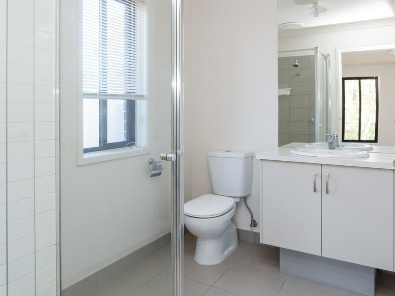 3 Gilchrist Court, Stratford VIC 3862