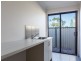 3 Gilchrist Court, Stratford VIC 3862