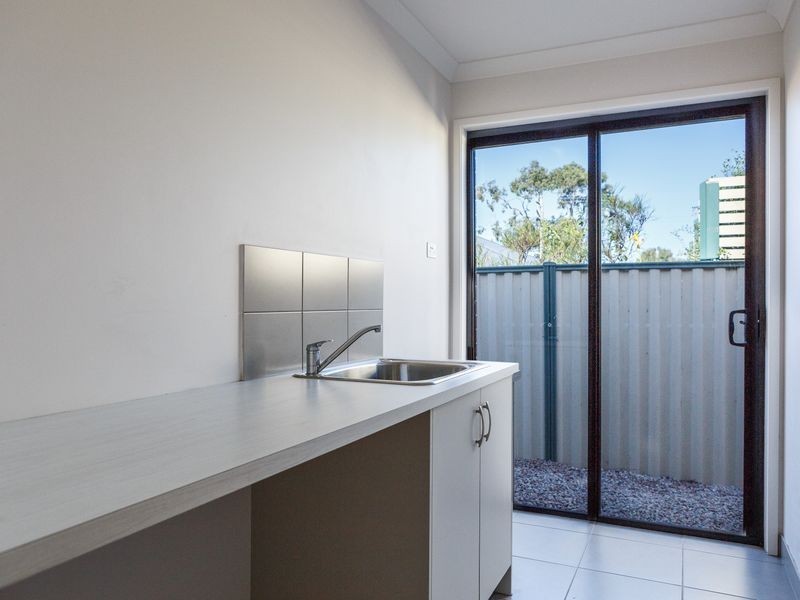3 Gilchrist Court, Stratford VIC 3862