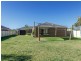 3 Gilchrist Court, Stratford VIC 3862