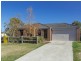 3 Gilchrist Court, Stratford VIC 3862