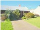 76 Thomson Street, Sale VIC 3850