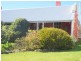 76 Thomson Street, Sale VIC 3850