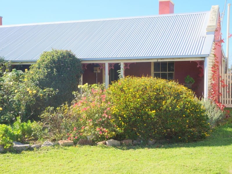 76 Thomson Street, Sale VIC 3850