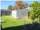 76 Thomson Street, Sale VIC 3850
