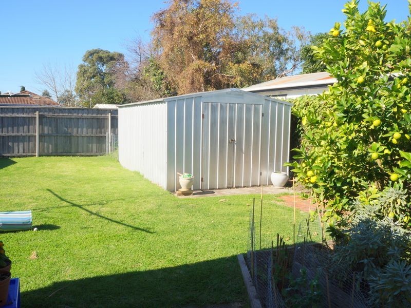 76 Thomson Street, Sale VIC 3850