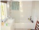 76 Thomson Street, Sale VIC 3850