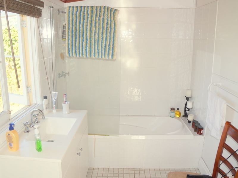 76 Thomson Street, Sale VIC 3850