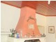 76 Thomson Street, Sale VIC 3850