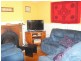 76 Thomson Street, Sale VIC 3850