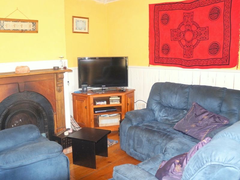 76 Thomson Street, Sale VIC 3850