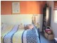 76 Thomson Street, Sale VIC 3850