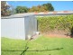 76 Thomson Street, Sale VIC 3850