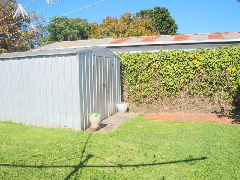 76 Thomson Street, Sale VIC 3850