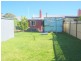 76 Thomson Street, Sale VIC 3850