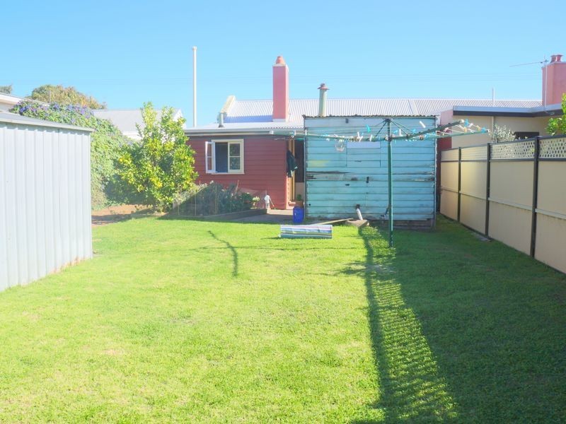 76 Thomson Street, Sale VIC 3850