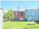76 Thomson Street, Sale VIC 3850