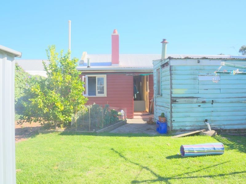 76 Thomson Street, Sale VIC 3850