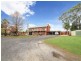 2620 Rosedale Road, Longford VIC 3851