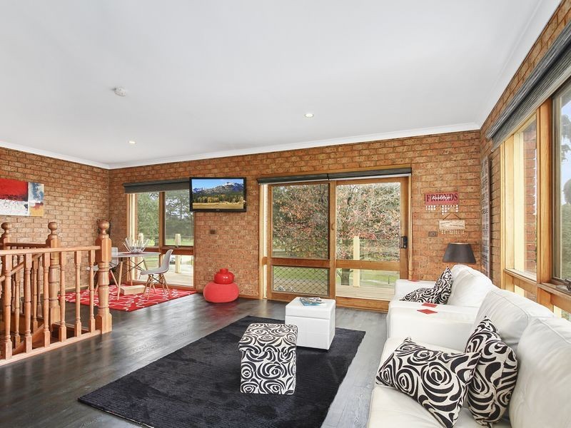 2620 Rosedale Road, Longford VIC 3851