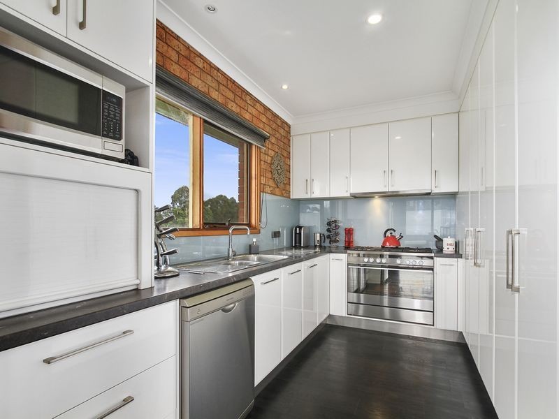 2620 Rosedale Road, Longford VIC 3851