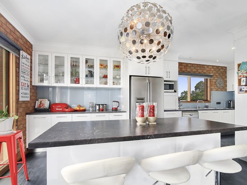 2620 Rosedale Road, Longford VIC 3851